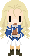 /img/sprites/Marie (GuP) v3.png